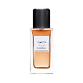 Yves Saint Laurent Tuxedo Epices Patchouli EDP For Unisex - 125 ml
